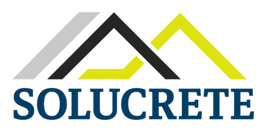 high-quality-soucreate-logo