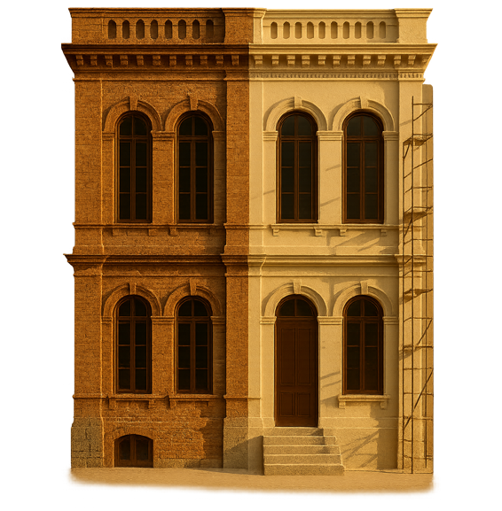 building-image-about